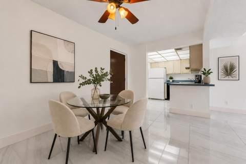 460 NW 20th Street #2100, Boca Raton FL - photo 6 of 34