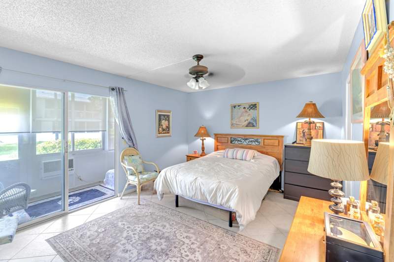 1 bedroom Condominium at 9 Prescott A #9, Prescott A Condo, Deerfield Beach — photo 5