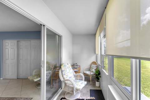 9 Prescott A #9, Deerfield Beach FL - photo 8 of 25