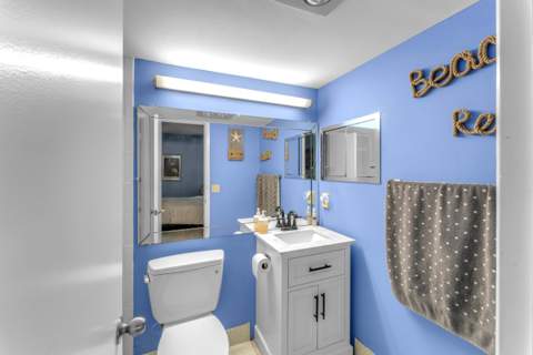 9 Prescott A #9, Deerfield Beach FL - photo 10 of 25