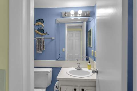 9 Prescott A #9, Deerfield Beach FL - photo 14 of 25
