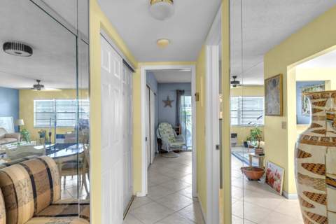 9 Prescott A #9, Deerfield Beach FL - photo 15 of 25