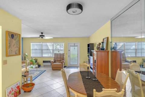 9 Prescott A #9, Deerfield Beach FL - photo 16 of 25