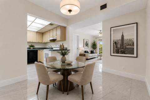 460 NW 20th Street #2100, Boca Raton FL - photo 7 of 34