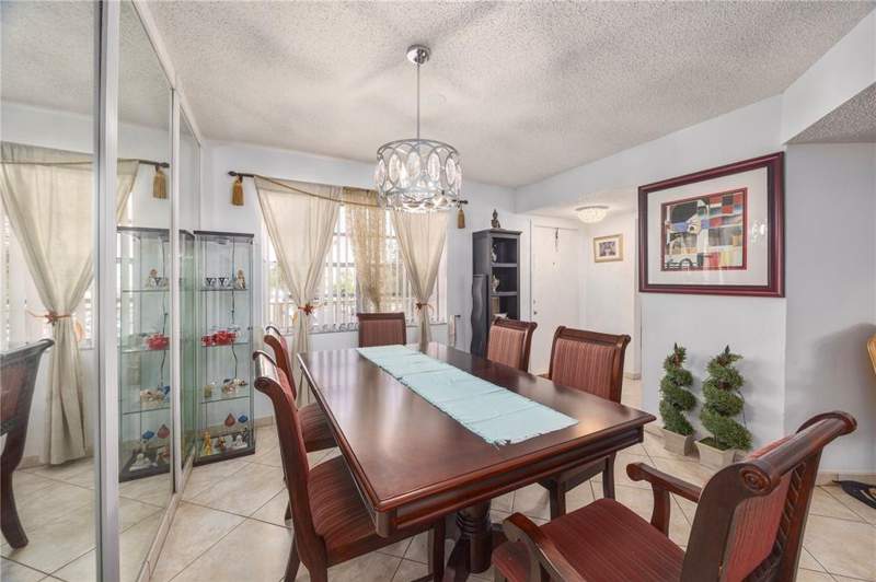 2 bedroom Condominium at 3990 NW 42nd Avenue #311, Topaz South Condo, Lauderdale Lakes — photo 4