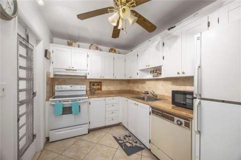3990 NW 42nd Avenue #311, Lauderdale Lakes FL - photo 6 of 23