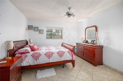 3990 NW 42nd Avenue #311, Lauderdale Lakes FL - photo 7 of 23