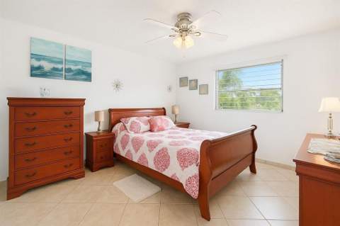 3990 NW 42nd Avenue #311, Lauderdale Lakes FL - photo 8 of 23