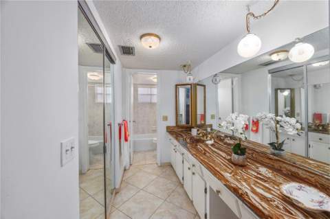 3990 NW 42nd Avenue #311, Lauderdale Lakes FL - photo 9 of 23