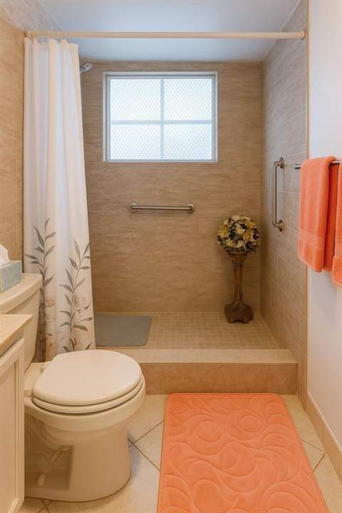 3990 NW 42nd Avenue #311, Lauderdale Lakes FL - photo 10 of 23