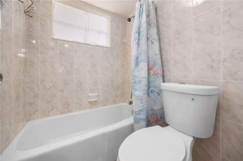 3990 NW 42nd Avenue #311, Lauderdale Lakes FL - photo 11 of 23
