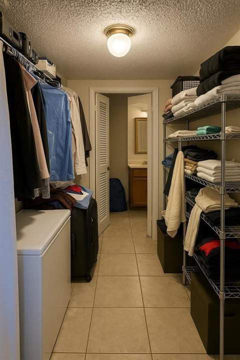 3990 NW 42nd Avenue #311, Lauderdale Lakes FL - photo 12 of 23