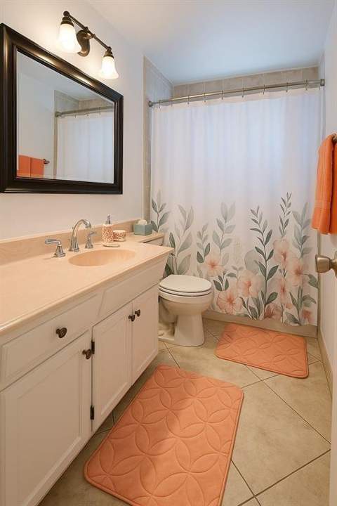 3990 NW 42nd Avenue #311, Lauderdale Lakes FL - photo 14 of 23