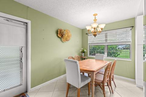 265 Newport R Drive #R, Deerfield Beach FL - photo 10 of 35