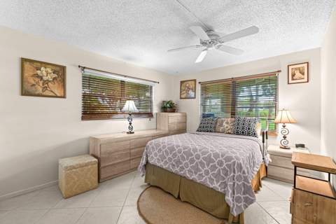 265 Newport R Drive #R, Deerfield Beach FL - photo 14 of 35