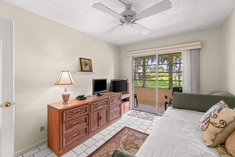 265 Newport R Drive #R, Deerfield Beach FL - photo 19 of 35