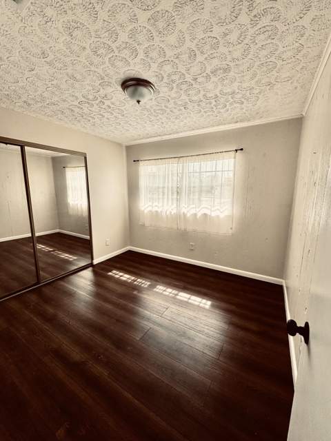 5105 Birch Drive, Fort Pierce FL - photo 14 of 22