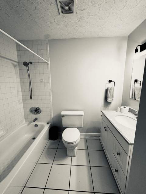 5105 Birch Drive, Fort Pierce FL - photo 17 of 22