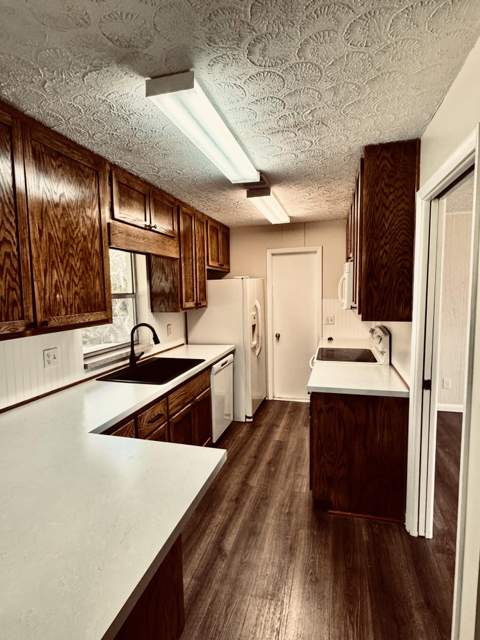 5105 Birch Drive, Fort Pierce FL - photo 7 of 22