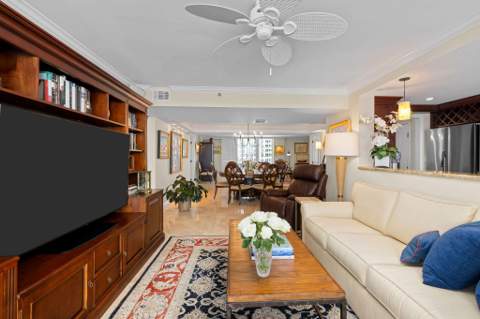 77 S Birch Road #7D, Fort Lauderdale FL - photo 8 of 56