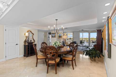 77 S Birch Road #7D, Fort Lauderdale FL - photo 9 of 56