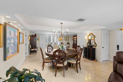 77 S Birch Road #7D, Fort Lauderdale FL - photo 10 of 56