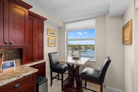 77 S Birch Road #7D, Fort Lauderdale FL - photo 15 of 56