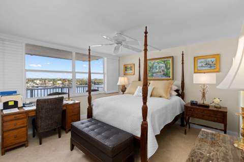 77 S Birch Road #7D, Fort Lauderdale FL - photo 16 of 56