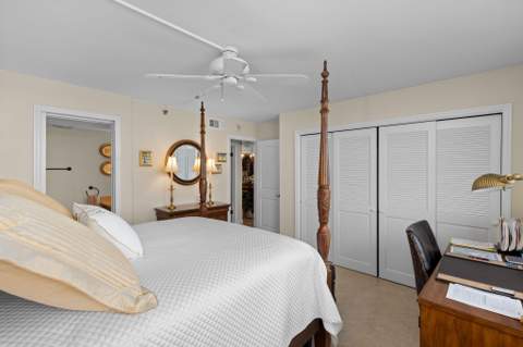 77 S Birch Road #7D, Fort Lauderdale FL - photo 17 of 56