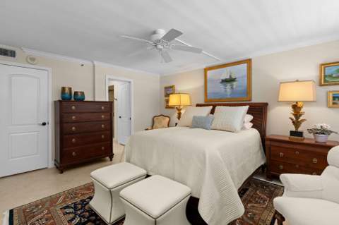 77 S Birch Road #7D, Fort Lauderdale FL - photo 19 of 56