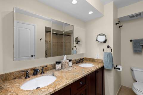 77 S Birch Road #7D, Fort Lauderdale FL - photo 20 of 56