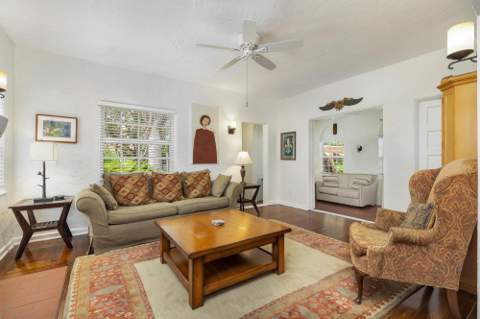 714 Sunset Road, West Palm Beach FL - photo 7 of 32