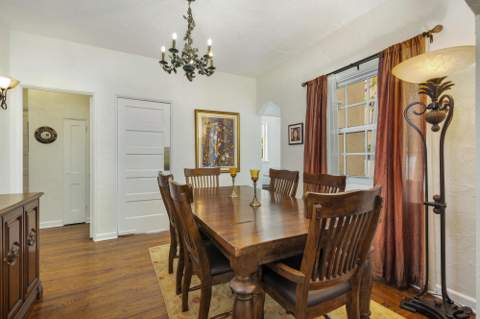 714 Sunset Road, West Palm Beach FL - photo 10 of 32