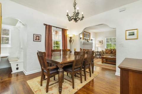 714 Sunset Road, West Palm Beach FL - photo 9 of 32