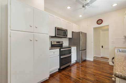 714 Sunset Road, West Palm Beach FL - photo 13 of 32