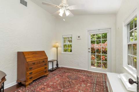 714 Sunset Road, West Palm Beach FL - photo 14 of 32