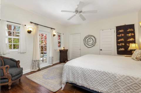 714 Sunset Road, West Palm Beach FL - photo 15 of 32