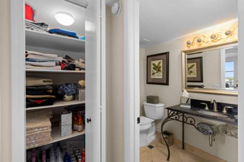 77 S Birch Road #7D, Fort Lauderdale FL - photo 22 of 56
