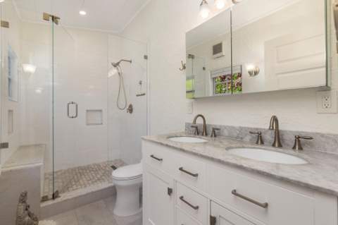 714 Sunset Road, West Palm Beach FL - photo 16 of 32