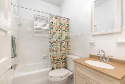 714 Sunset Road, West Palm Beach FL - photo 18 of 32