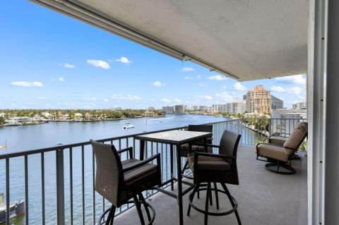 77 S Birch Road #7D, Fort Lauderdale FL - photo 24 of 56