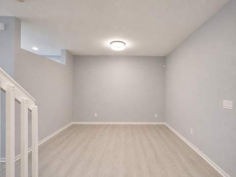 4750 NW 117th Avenue, Coral Springs FL - photo 8 of 46