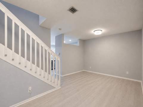4750 NW 117th Avenue, Coral Springs FL - photo 7 of 46