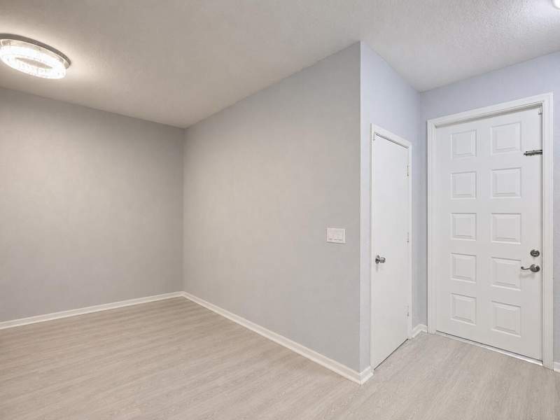 3 bedroom Townhouse at 4750 NW 117th Avenue, Wyndham Lakes East, Coral Springs — photo 4