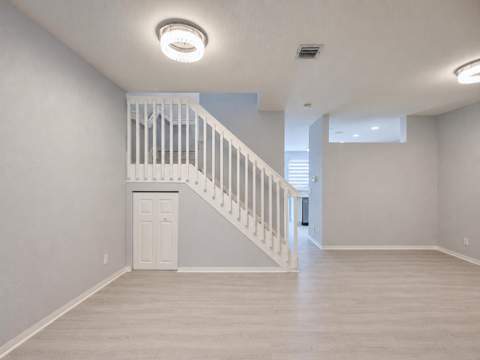 4750 NW 117th Avenue, Coral Springs FL - photo 6 of 46