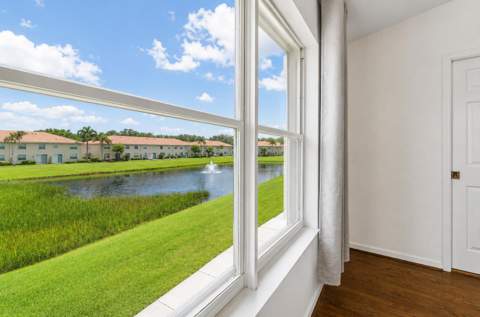 16122 Poppy Seed Circle #Unit 1401, Delray Beach FL - photo 15 of 28
