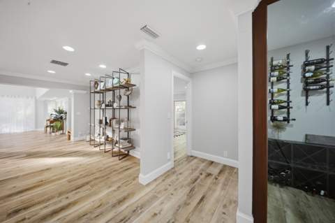 4351 NW 101st Drive, Coral Springs FL - photo 14 of 100