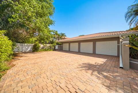 4351 NW 101st Drive, Coral Springs FL - photo 8 of 100