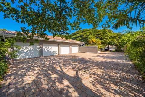 4351 NW 101st Drive, Coral Springs FL - photo 9 of 100