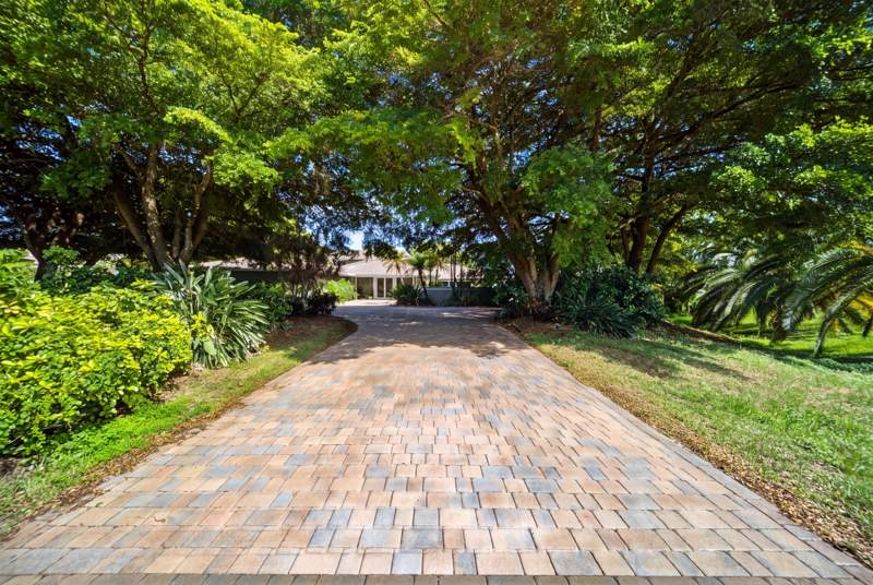 8 bedroom Single Family Residence at 4351 NW 101st Drive, Running Brook Hills, Coral Springs — photo 5